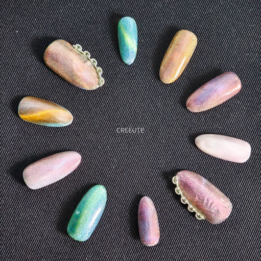 Classic Holographic